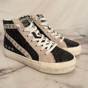 VINTAGE HAVANA SNEAKERS